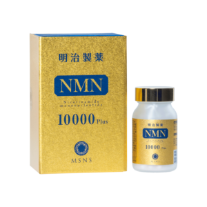 明治製薬MNM10000Plus - LUCKY Co., Ltd.