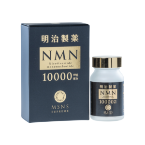 明治製薬MNM10000Supreme - LUCKY Co., Ltd.