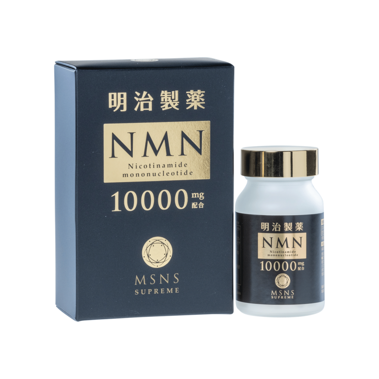 明治製薬MNM10000Supreme - LUCKY Co., Ltd.