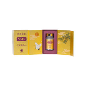 明治製薬MNM15000 Plus - LUCKY Co., Ltd.