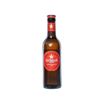 Estrella Damm - Damm S.A.