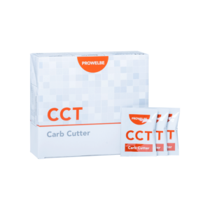 CCT Carb Cutter - FJH Holding PTE. Ltd.