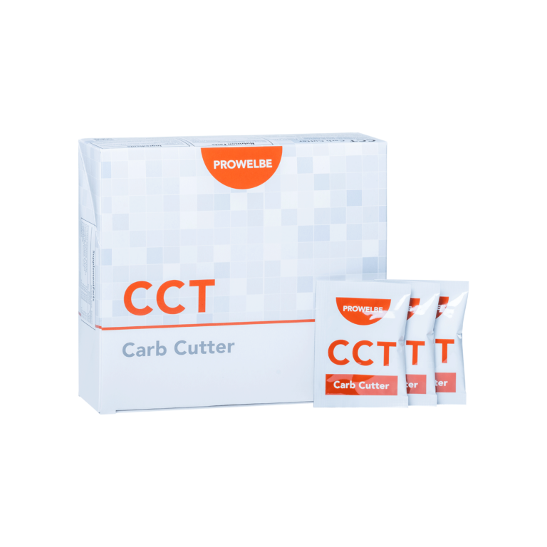 CCT Carb Cutter - FJH Holding PTE. Ltd.