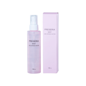 PRESERIA MIST - FJH Holding PTE. Ltd.