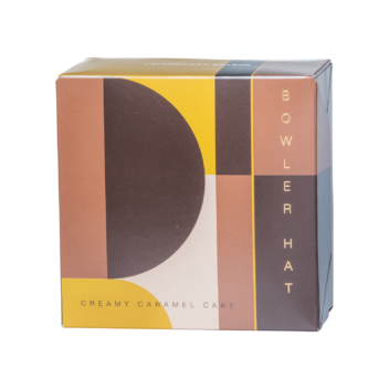 ボーラーハット - Kujuuku-Shima Group Co., Ltd