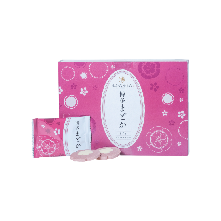 Hakata Madoka (12 unidades) - Kujuuku-Shima Group Co., Ltd