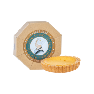 Kaas Cake (small) - Kujuuku-Shima Group Co., Ltd