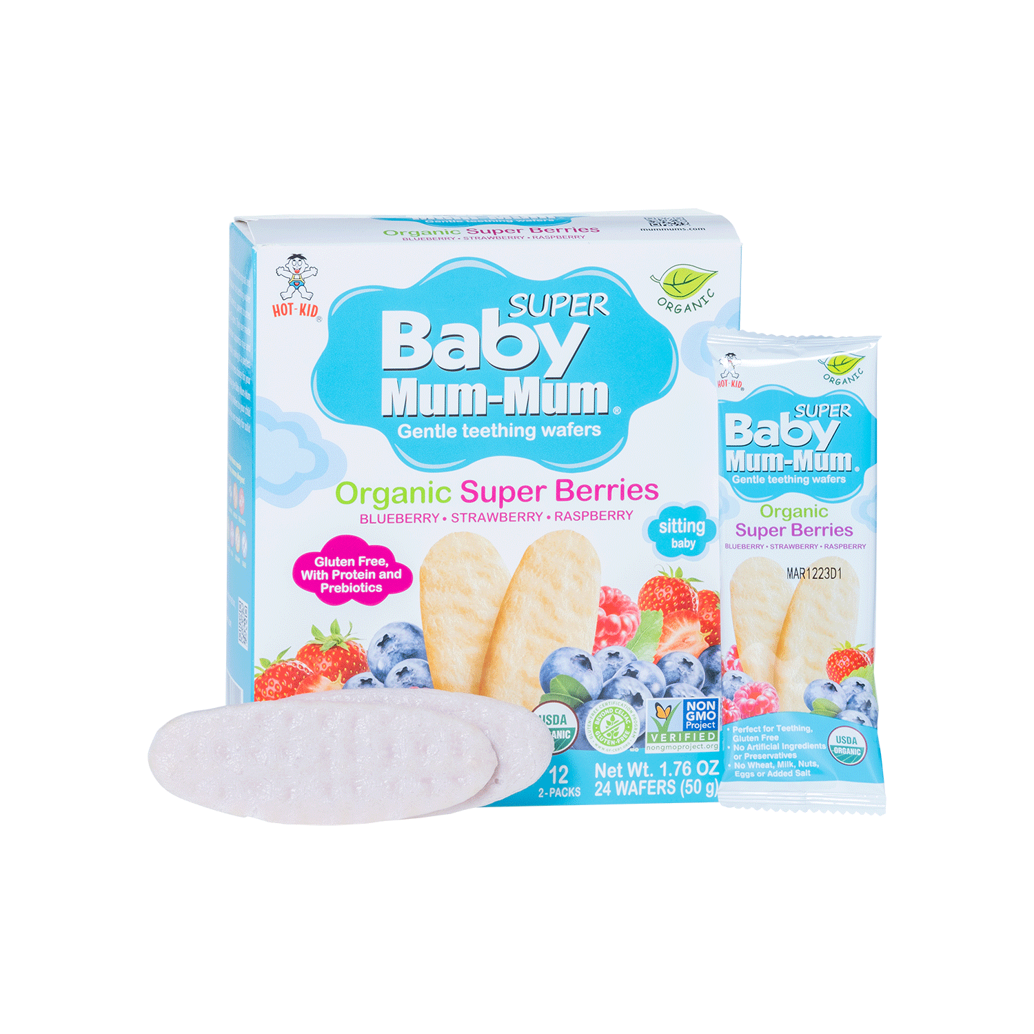Hot kid baby mum sales mum