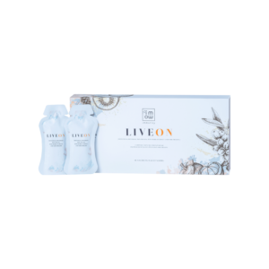 Liveon - Wellous Sdn Bhd