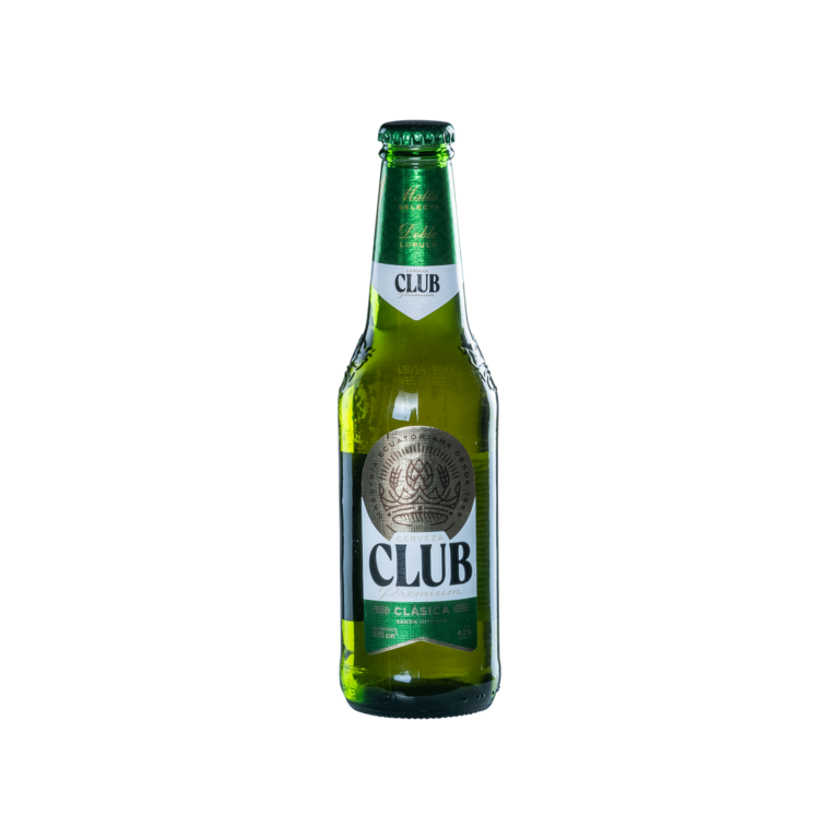 Club Premium Clásica - Dinadec S.A.