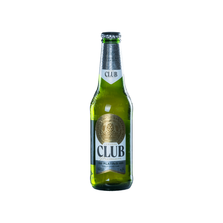 Club Premium Platino - Dinadec S.A.