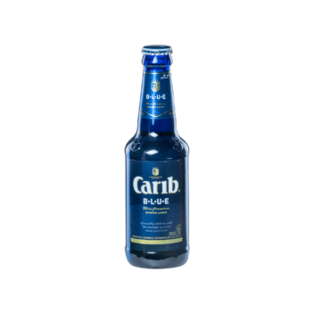 Carib B.L.U.E - Caribbean Development Co. Ltd