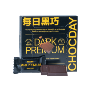 Dark Premium - Plain - Landbase Co., Ltd