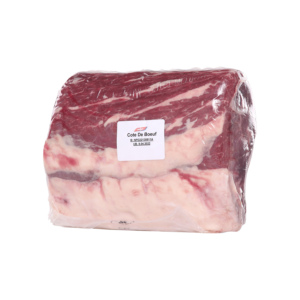 Cote De Boeuf - ABP Foodgroup