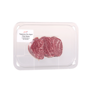 Tipperary Dry Aged Fillet Steak - ABP Foodgroup
