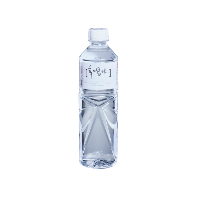 多喝水 - 多喝水