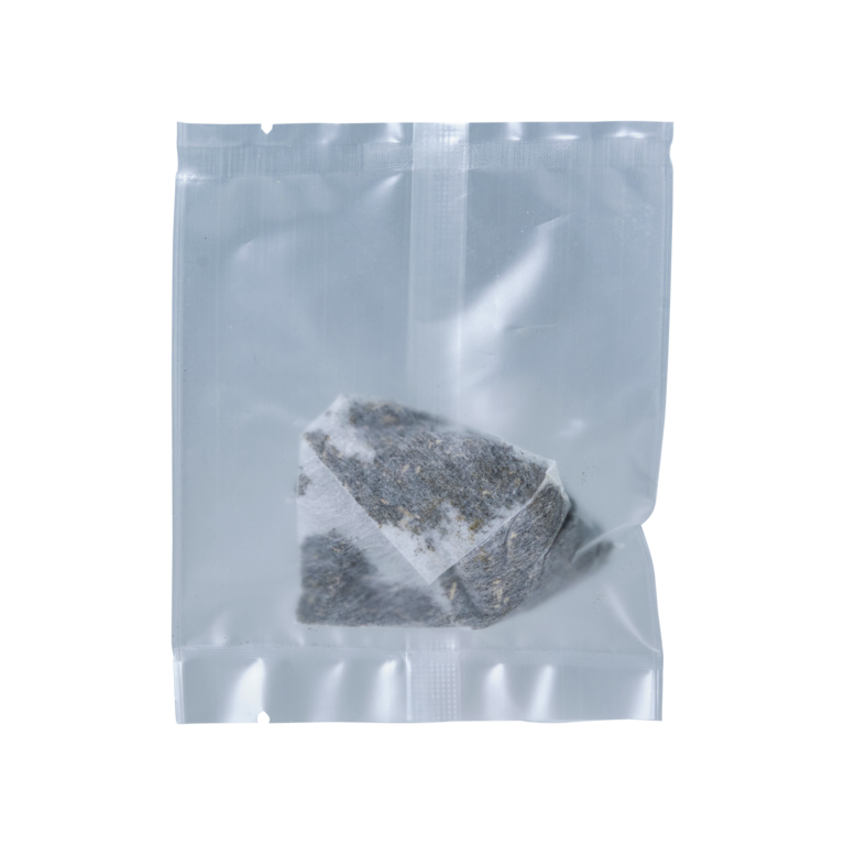 白桃烏龍茶 - 鹿角巷