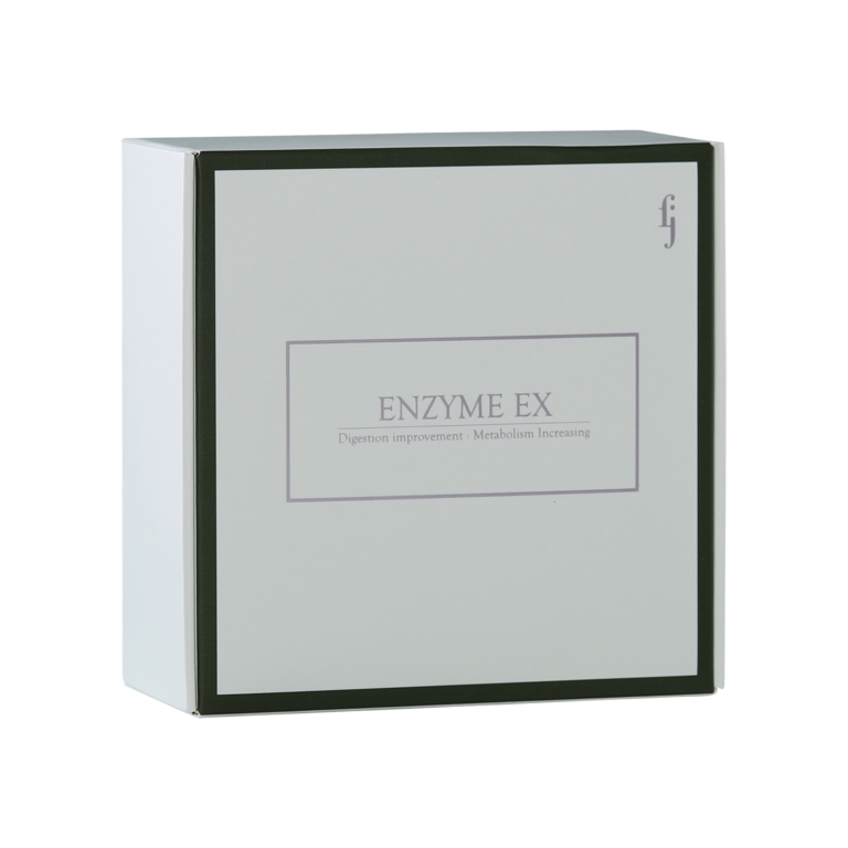 Enzyme EX - FengJie