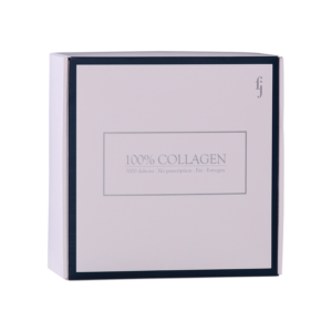 100% Collagen - FengJie