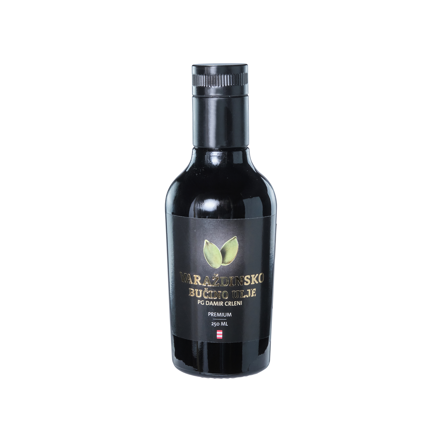 vara-din-pumpkin-seed-oil-gold-quality-award-2023-from-monde-selection