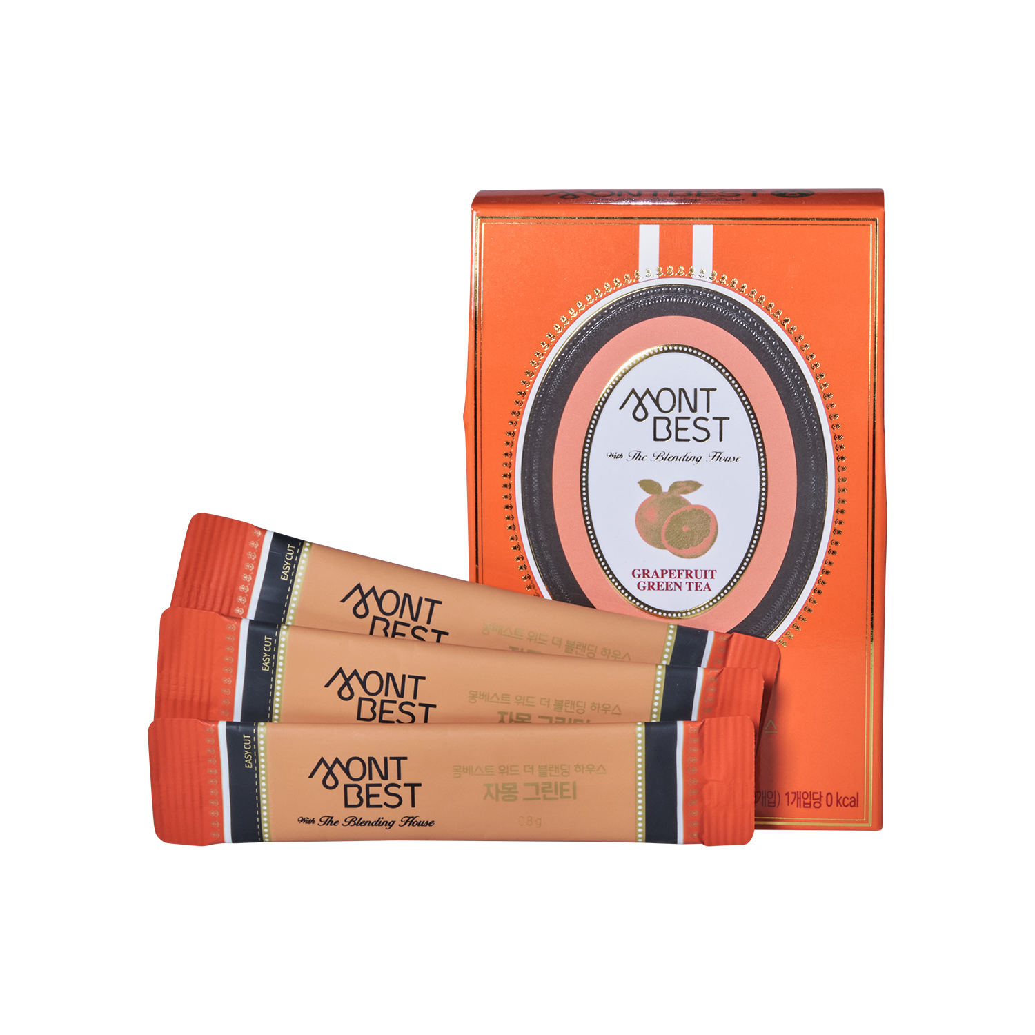 モルドレッド 全て1st 3枚 ミークルトール ザ・シェリー ワン5年 | Explore our craft philosophy