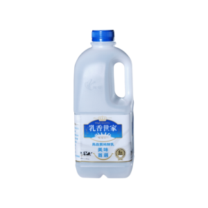 High Quality Fresh Milk - Kuang Chuan Dairy Co., Ltd