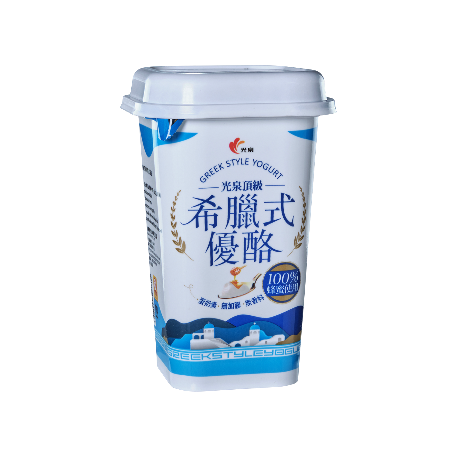 kuang-chuan-premium-greek-style-yogurt-gold-quality-award-2023-from