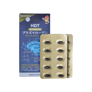HDT - Syuzenjitakitei Co., Ltd