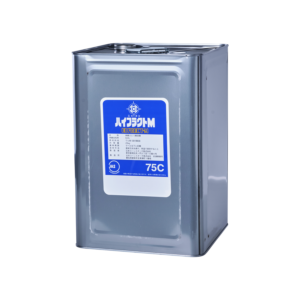 ハイフラクトM75C - Japan Corn Starch Co., Ltd