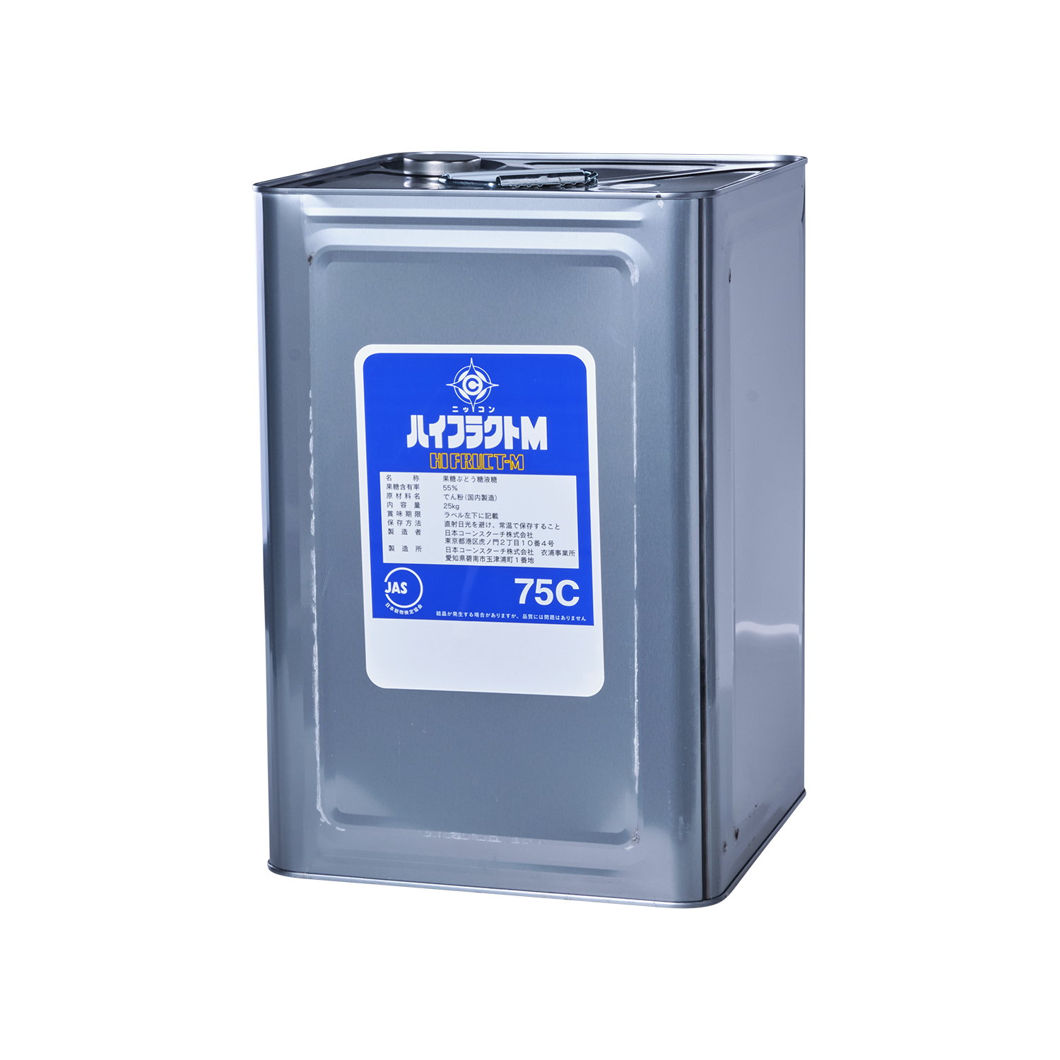 邦楽 日本コンダクター 製造番号H710517 邦楽 日本コンダクター 製造番号H710517