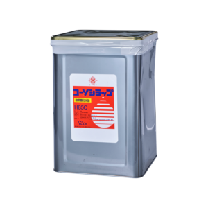 コーソシラップH85C - Japan Corn Starch Co., Ltd