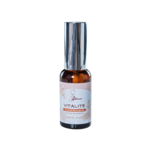 Xiangtian soho essential oil - Phoenix Beauty Salon