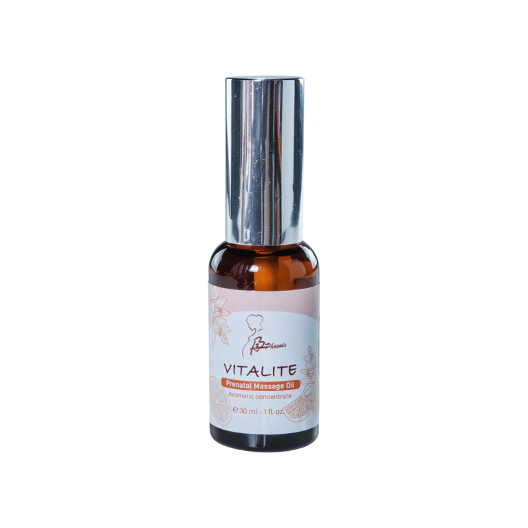 Xiangtian soho essential oil - Phoenix Beauty Salon