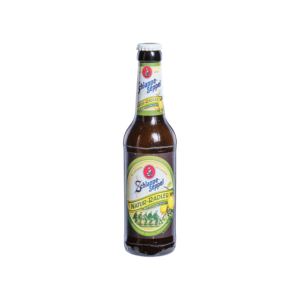 Schlappeseppel Natur-Radler - Schlappeseppel GmbH