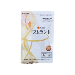 Egao Futoranto - Egao Co., Ltd