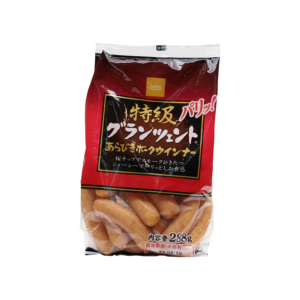 グランツェント - ベイシア