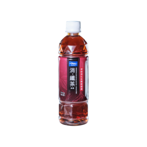 Digestive Ceylon Black Tea - DFI Brands Limited