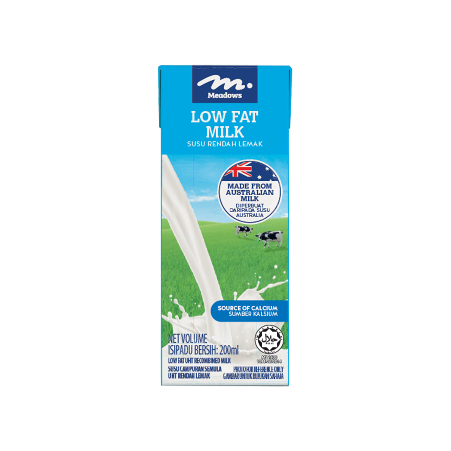 low-fat-uht-recombined-milk-bronze-quality-award-2023-from-monde