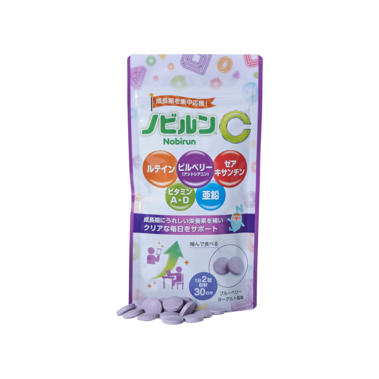 ノビルンC(54g) - ノビルン