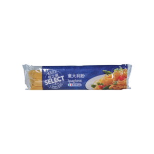 Spaghetti - PARKnSHOP