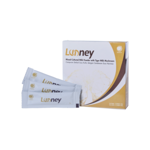 Lunney - Sayen Global Sdn Bhd