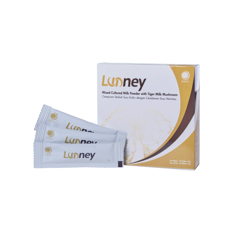 Lunney - Sayen Global Sdn Bhd