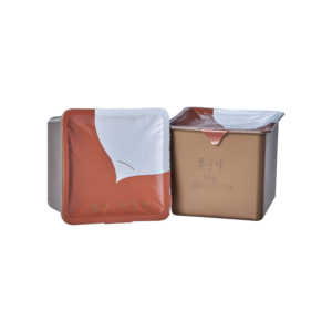 Matcha Cube - Beijing Guanju Foods & Drinks Culture Co.,Ltd