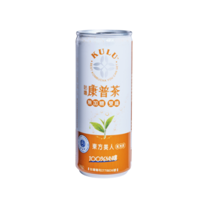 KuluDrink Kombucha Original - Kuludrink Kombucha LTD.