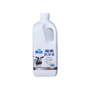 FreshDelight Calcium Low-fat Milk - Standard Foods Corporation