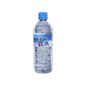 奥大和の銘水 - 奥大和の銘水