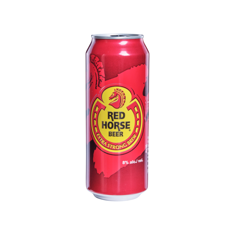 red-horse-beer-8-silver-quality-award-2023-from-monde-selection