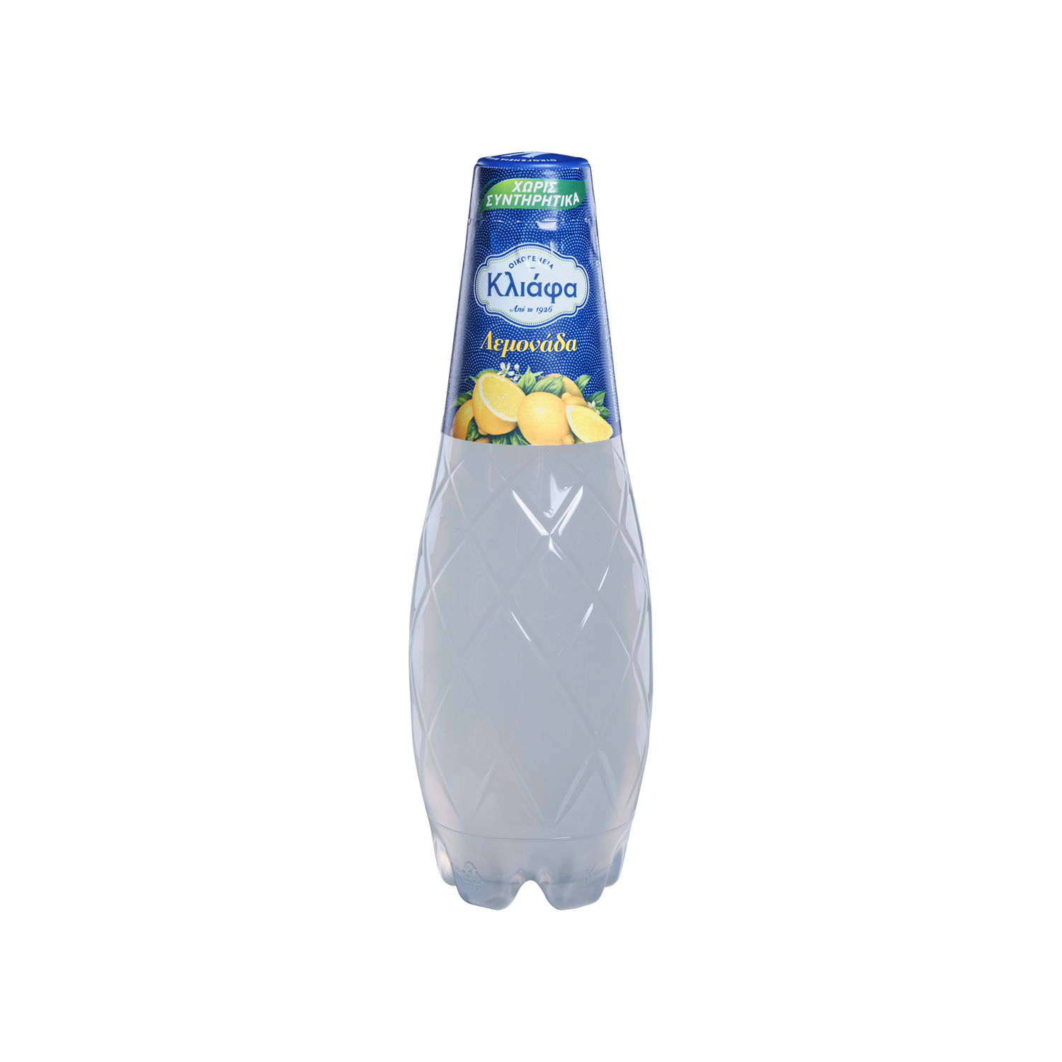 Lemon Flavoured Soft Drink Silver Quality Award 2024 From Monde Selection gold-quality-award-2023-from-monde-selection