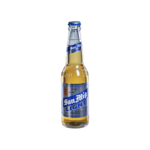 San Mig Light - PT Delta Djakarta Tbk