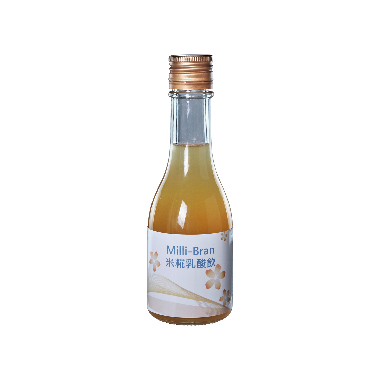 Milli Bran Rice Bran Fermented Lactic Acid Drink Silver Quality Award deoiled-rice-bran-organic-at-rs-10000-tonne-in-bargarh-id-12612400433